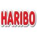  HARIBO HARIBO Sweets Pico Balla Dragees Sweets 160 g Total 1 Unit (Pack of 1) - Buy Online on GoSupps.com