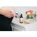 Mambino Organics Oh Baby! Belly Oil - All Natural Anti Stretch Mark Oil 4oz 2Pack - Buy Online on GoSupps.com
