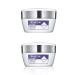 Anew Clinical Eye Lift Pro Dual Eye System .2 PACK