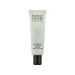 Make up for Ever Step 1 Skin Equalizer Redness Correcting Primer