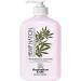 Australian Gold Hemp Nation Wild Berries & Lavender Tan Extender Body Lotion 535ml - International Shipping - Buy Online on GoSupps.com