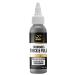 Black Seed Oil for Powerful Hair Growth | Thick and Full - [Brand Name] - Buy Online on GoSupps.com