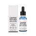 Copper Peptides GHK-Cu Peptides Serum Firming and Hydrating Face Serum Anti-Aging Skincare for All Skin Types 30ML / 1 FL OZ