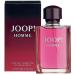 JOOP HOMME EDT Spray 4.2 oz - Fragrance for Men - Buy Online on GoSupps.com