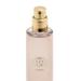 Zara Golden Decade Winter Women's Perfume Eau de Parfum 30ml (1.0 fl oz) Mandarin Jasmine & Black Vanilla Notes - Buy Online on GoSupps.com