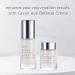 Kerstin Florian Caviar Age-Defense Serum | Anti-Aging & Anti-Wrinkle Facial Serum for All Skin Types - International Shipping Available - Buy Online on GoSupps.com
