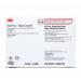 3M BX/200 SOLU-I.V. 2% CHLORHEXIDINE GLUCONATE 70% ALCOHOL SMALL WIPE