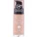  REVLON Revlon ColorStay Foundation for Combination/Oily Skin SPF 15 (#300 Golden Beige) - 30 ml - Buy Online on GoSupps.com