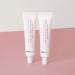 Collagen Solution Intensive Eye Cream | Eye Repair for Dark Circles & Puffiness | Korean Skincare 1.05oz - Buy Online on GoSupps.com