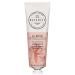 Botanics All Bright Instant Glow Mask 1.69 fl oz