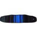 TIIFFY Women s XXL Lower Back Support Posture Corrector Waist Belt - Breathable Lumbar Corset for Spine Support - Buy Online on GoSupps.com