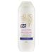 Alberto VO5 Give Me Moisture Conditioner 250ml 250 ml (Pack of 1)