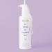Dewytree Hi Amino Cleansing Milk Lotion 200ml - Gentle Moisturizing Facial Cleanser for Irritated Skin - Buy Online on GoSupps.com