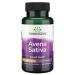 Avena Sativa Passieformule 575 mg 60 capsules