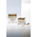 Dior Prestige La Cr me Texture Essentielle 1.7 oz - Luxurious Anti-Aging Cream International Shipping Available - Buy Online on GoSupps.com