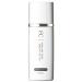Fancl Skincase Base Bright Up UV Make-up Foundation Japan