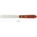 Shop Apothecary Products Stainless Steel Spatula & Blade for Pills Medicine & Vitamins - 4 Inch Precision Tool for International Shipping - Buy Online on GoSupps.com