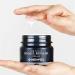 Buy MEDI-PEEL 24K Gold Snail Repair Cream 50g - Luxury Skin Repair & Anti-Aging | International Shipping Available - Buy Online on GoSupps.com