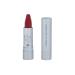 Time To Bloom Soft Cream Lipstick Dark Blossom 4 Ml