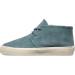 Buy Vans Damen Rhea Sf Sneakers for Women - Stylish & Comfortable International Shipping - Buy Online on GoSupps.com