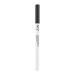 No7 Stay Perfect Amazing Eye Pencil - Black - Precision Tip Pencil Eyeliner for Silky  Effortlessly Smooth Texture - Up to 12 Hrs of Long Wearing  Waterproof Pigment (1g)