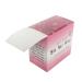 Strong Nail Protector Fiberglass Nail Wrap - Self Adhesive UV Gel & Acrylic Nail Art Tool for DIY & Anti-Damage Care - Buy Online on GoSupps.com