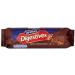  McVitie's McVities Tea Time Favourites Rich Tea 300g Digestive Tea 400g Chocolate Milk 430g & Spikes 300g - Buy Online on GoSupps.com