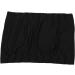 2Pcs Car Side Window Sunshades - Adjustable Privacy Curtains for UV Rays Block, Breastfeeding, Sleeping, Changing, Camping - Buy Online on GoSupps.com