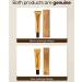 MIZON Snail Repair Eye Cream 15ml - Natural Korean Skincare for Wrinkle & Fine Line Treatment, Hydrating & Healthy Skin - Buy Online on GoSupps.com