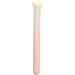 Concealer Makeup Sponge Brush Single Applicator Seamless Mushroom Brush Concealer Brush Round Head Lightweight for Smooth Small Bun for Mini Puff Makeup Mirrors - Buy Online on GoSupps.com