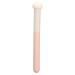 Concealer Makeup Sponge Brush Mini Soft Apply Evenly Elastic Round Head Mushroom Puff Sponge Applicator Puff Sponge Brush Concealer Sponge Brush for Travel