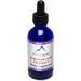 HoneyCombs Vitamin B5 (Pantothenic Acid) Drops 1 Fl Oz + Vitamin B Complex Drops 16 Fl Oz - Buy Online on GoSupps.com
