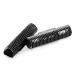 Andis Pro Shaver No.17155 Replacement Titanium Foil & Inner Cutters | Bonus BeauWis Blade Brush | Fast International Shipping - Buy Online on GoSupps.com