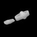 Bunion Corrector Gel Toe Separators - Pain Relief for Overlapping Toes, Calluses, and Blisters - Buy Online on GoSupps.com