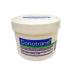 CONOTRANE ANTISEPTIC SOOTHING CREAM - 500 G 500 G (Pack of 1)