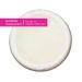 Patrick Starrr Ultimate Blurring Setting Powder Mini - Universal Translucent for Fair to Medium Dark Skin - Matte Finish - Buy Online on GoSupps.com