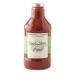 Stonewall Kitchen Bloody Mary Mix, 24 Ounces Bloody Mary 24 Fl Oz (Pack of 1)