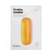 Dr. Jart+ Firming Solution Gel Mask 5 Pc 5count