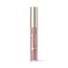 Bottega Verde Bottega Verde - Amour liquid lipstick - matte volumizing effect with pomegranate extract - natural pink
