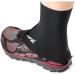 ALTRA Trail Gaiter - Teal, Medium Women/Small Men Size - Buy Online on GoSupps.com