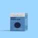 Fresh Rain Body Wash Bar with Essential oils of Lavender and Lemon to Moisturize and Nourish the Skin USA made Men & Women