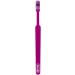 Oral-B Indicator Youth Toothbrush 20 Small Head Soft - 2 Pack (Colors Vary) - Buy Online on GoSupps.com