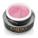 Cupio Cupio Master Sculpt Tiege RevoGel 30g Silk Pink Acrylic Gel Polygel UV Gel Acrylic Nails Poly Gel Acrylic Gel