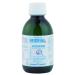 Curasept ADS Mouthwash 0.120% Chlorhexidine - 200ml | Buy Internationally for Oral Care - Buy Online on GoSupps.com