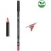  FASHION MAKE UP Fashion Make-Up FMU1220119 Lip Pencil Wood No. 19 Violet - Buy Online on GoSupps.com