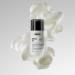 L'Or al Professionnel Leave-In Cream for all hair types against hair breakage color changes and frizz with UV filter and heat protection  - Buy Online on GoSupps.com