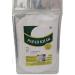Traders Papadkhar/Papad-Khar/Papad Kharo/Papadiao Powder 100g
