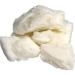 Organic Shea Butter Unrefined 1KG - 100% Pure Raw & Natural - Soil Association Certified by Nurifi - Buy Online on GoSupps.com