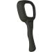 Lightweight Magnifying Glass Hand-Held Square 6X High-Definition Glass Magnifier with 5Led 1Uv Lamp for Reading and Maintenance Tools Lofty Ambition - Buy Online on GoSupps.com
