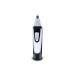 OUSIKA Nose Hair Trimmer Trimmer for Nose Ear Hair Trimmer Electric Ear Nose Neck Eyebrow Trimmer Nose Hair Cut Clipper Beauty Tool Trimmer